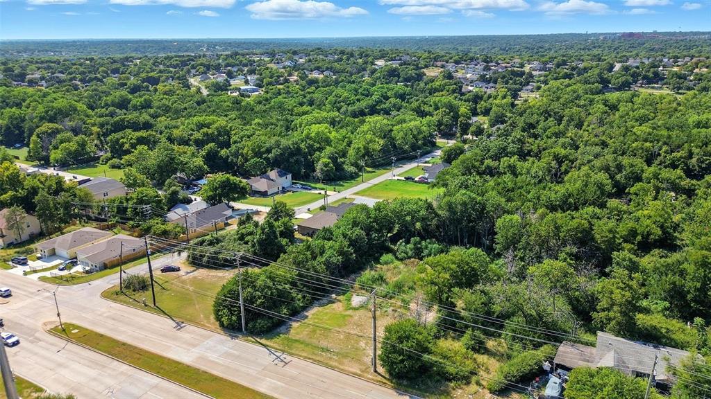 3001 Simpson Stuart Road - Photo 8