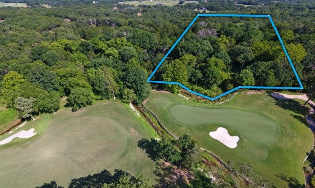 32C Coyote Springs Court
