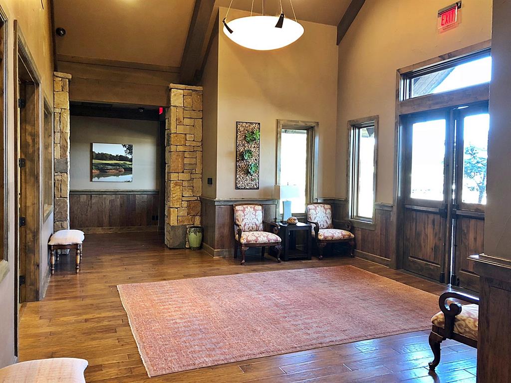32C Coyote Springs Court - Photo 19