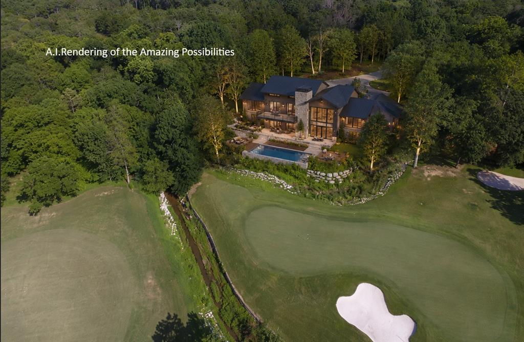 32C Coyote Springs Court - Photo 2