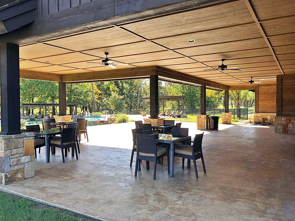 32C Coyote Springs Court - Photo 25