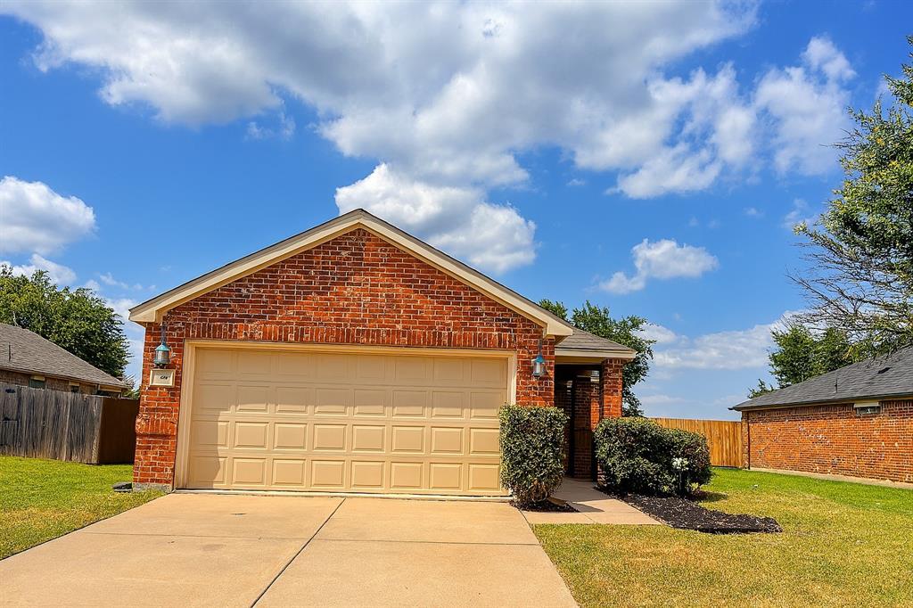 117 Indian Creek - Photo 1