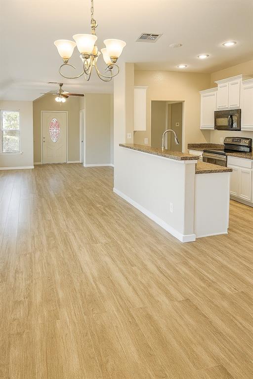 117 Indian Creek - Photo 3