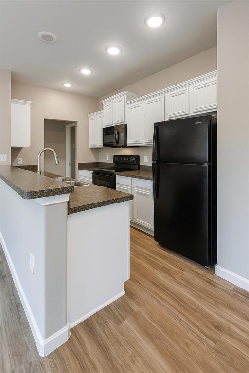 117 Indian Creek - Photo 4