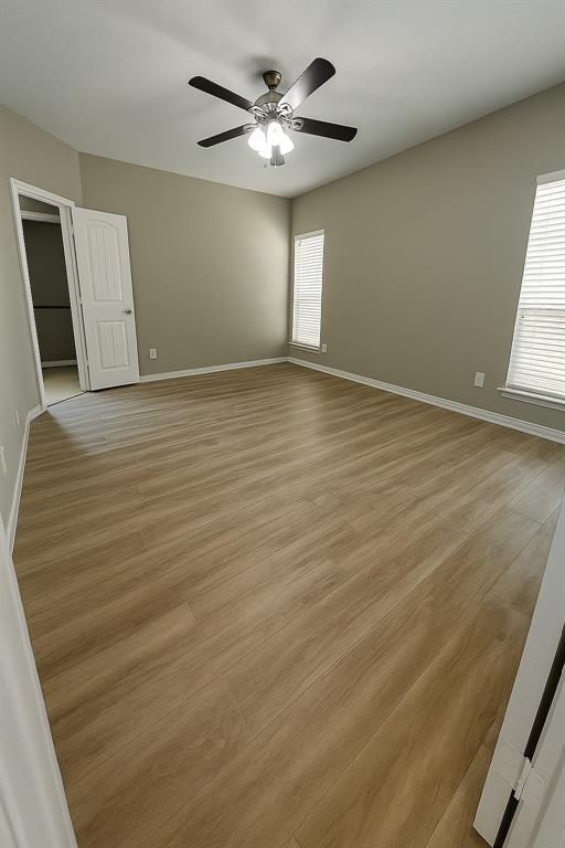 117 Indian Creek - Photo 6