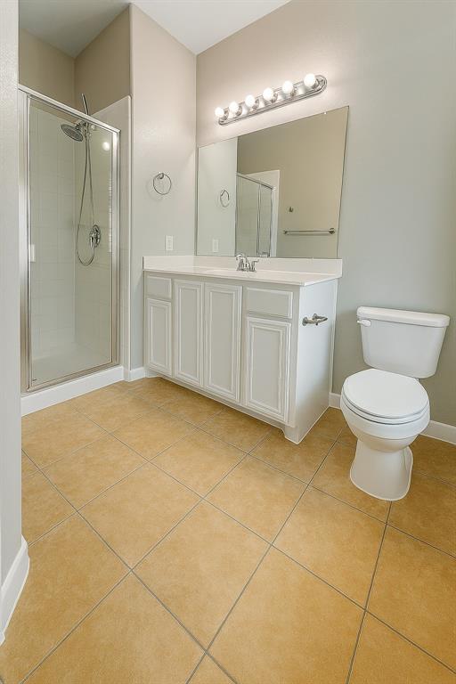 117 Indian Creek - Photo 7