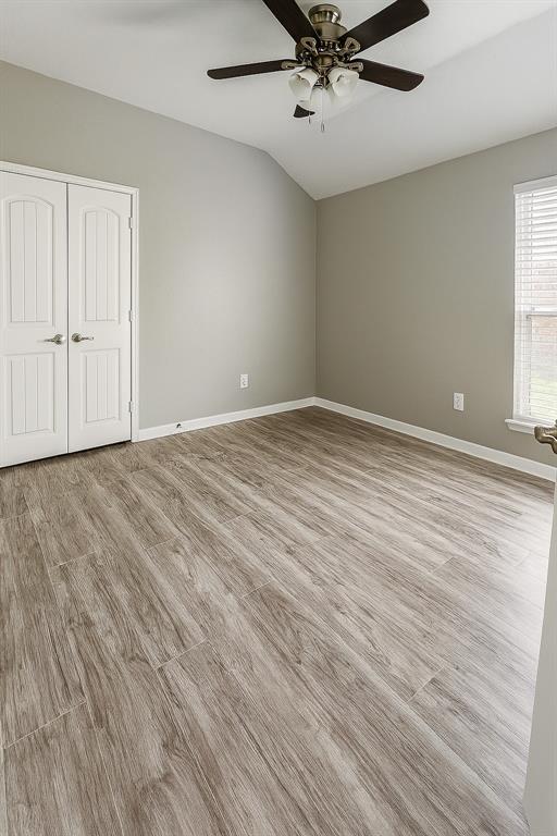 117 Indian Creek - Photo 8