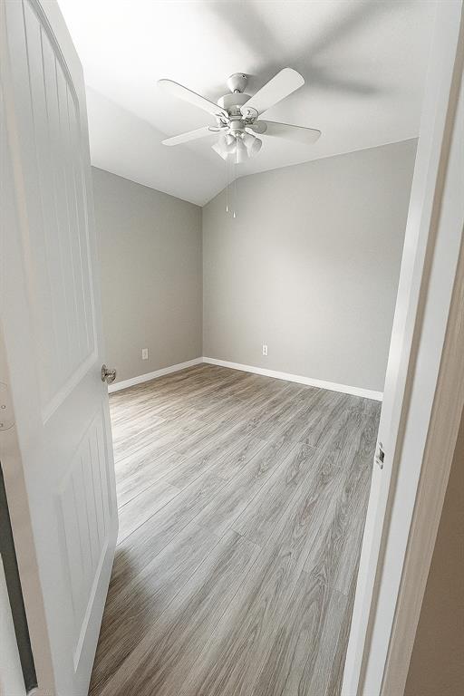 117 Indian Creek - Photo 9