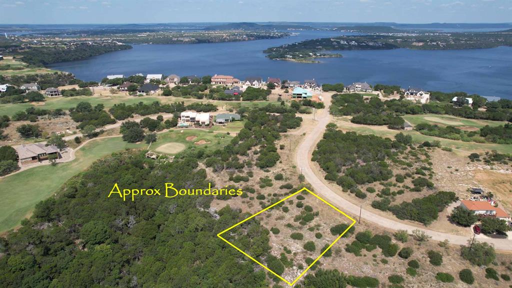 160 Oak Tree Drive - Photo 1