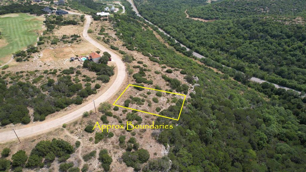 160 Oak Tree Drive - Photo 3