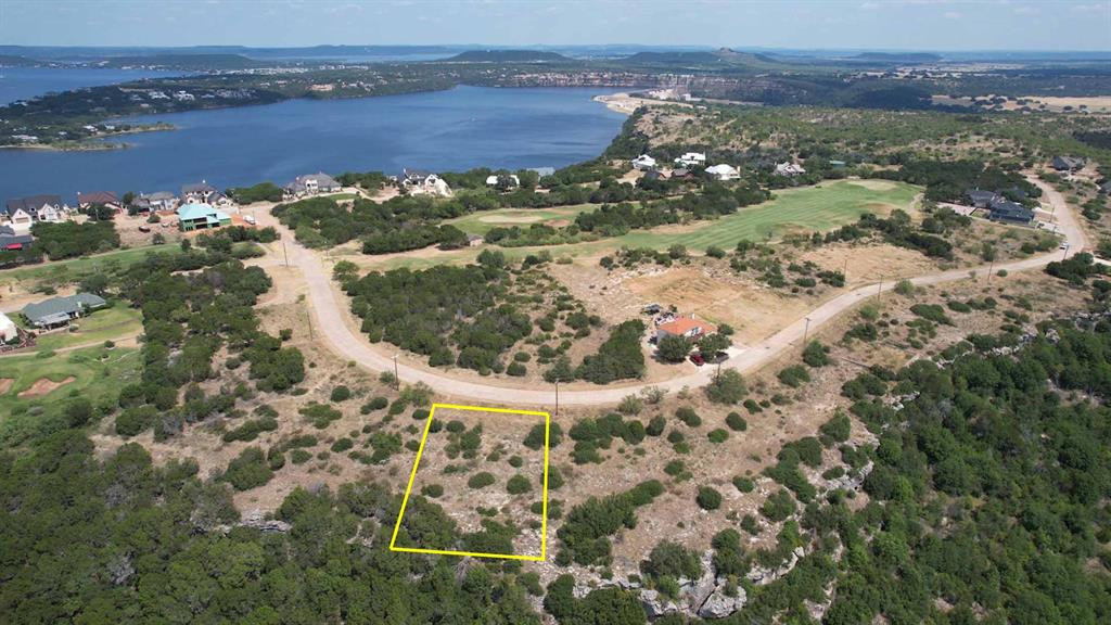 160 Oak Tree Drive - Photo 4