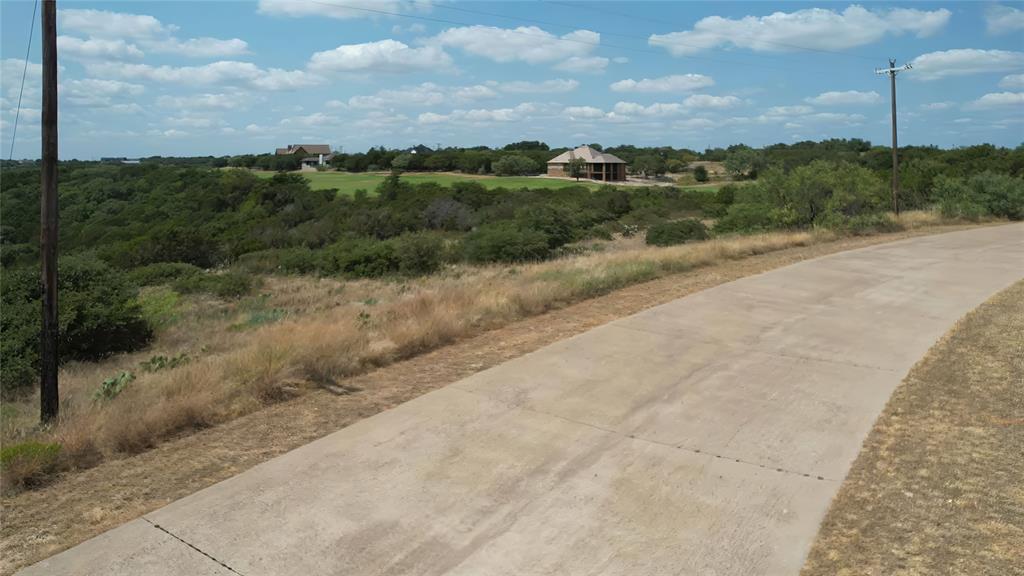 160 Oak Tree Drive - Photo 5