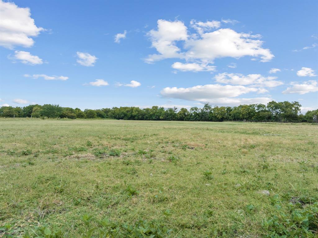 511 Horizon Way - Photo 1