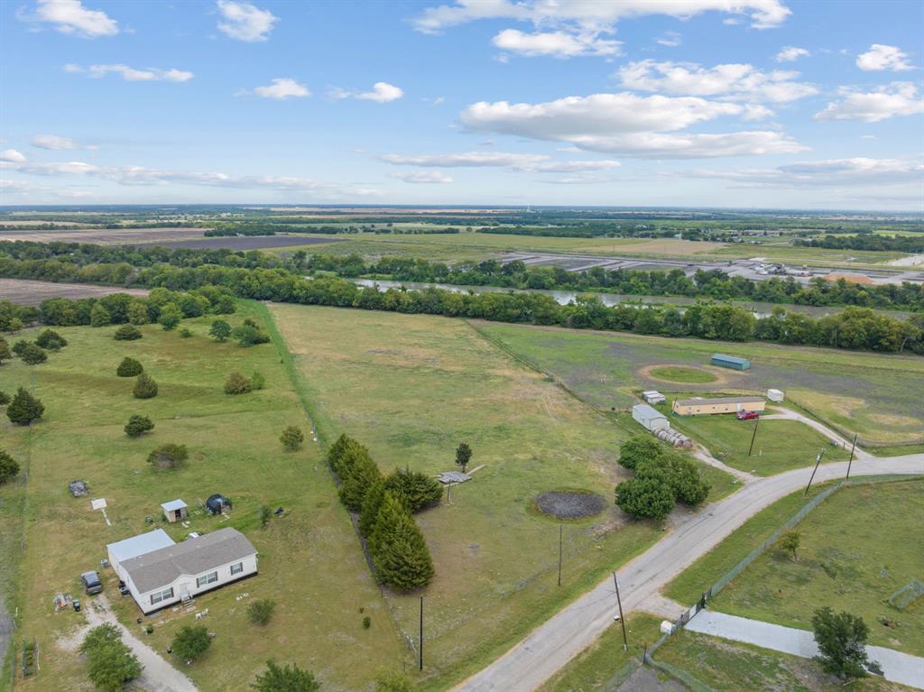 511 Horizon Way - Photo 10