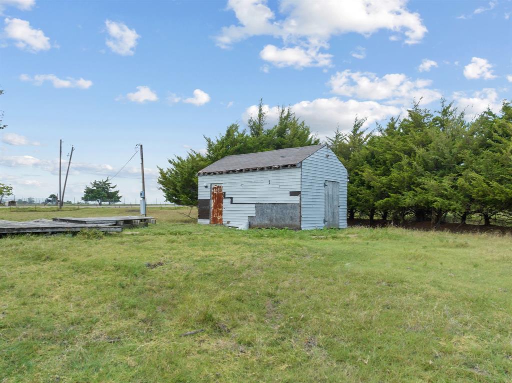 511 Horizon Way - Photo 11
