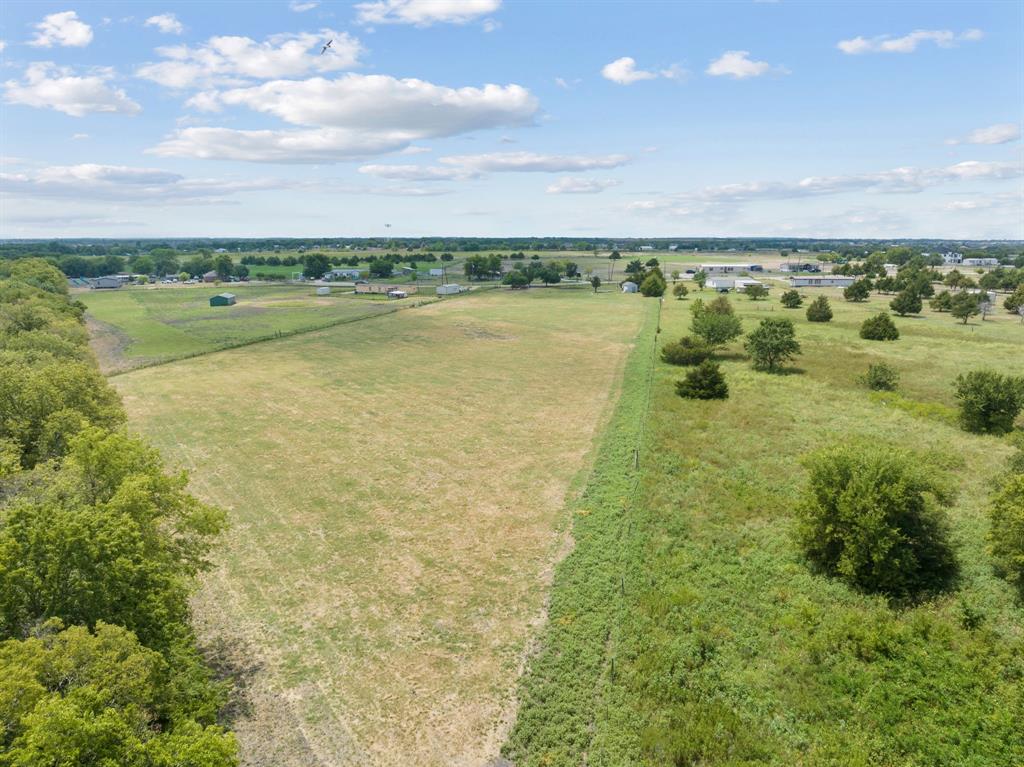 511 Horizon Way - Photo 12