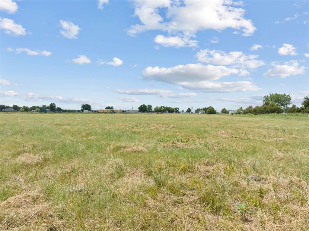 511 Horizon Way - Photo 3