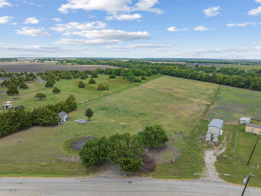 511 Horizon Way - Photo 5