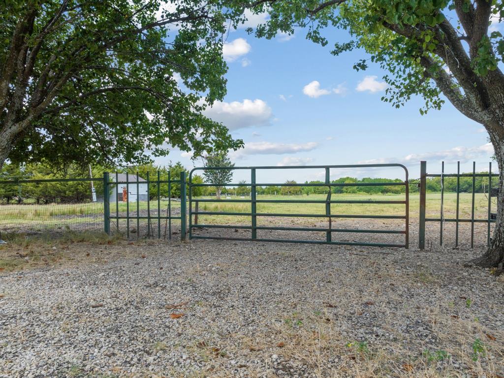 511 Horizon Way - Photo 6