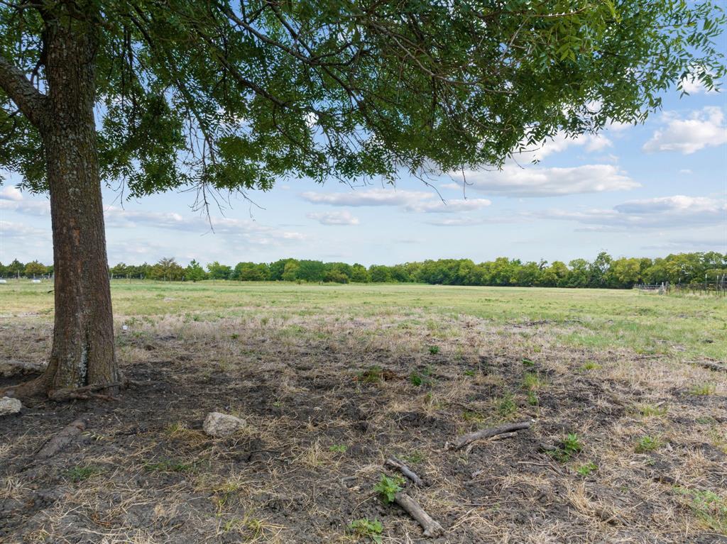 511 Horizon Way - Photo 8