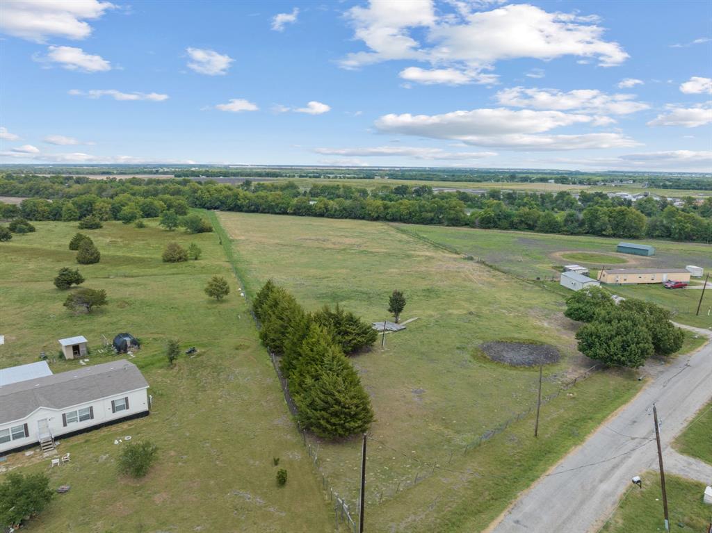 511 Horizon Way - Photo 9