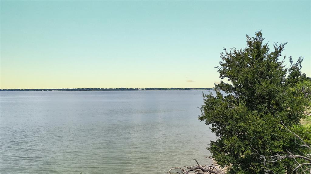 Lot 32 Opal Drive - Photo 1