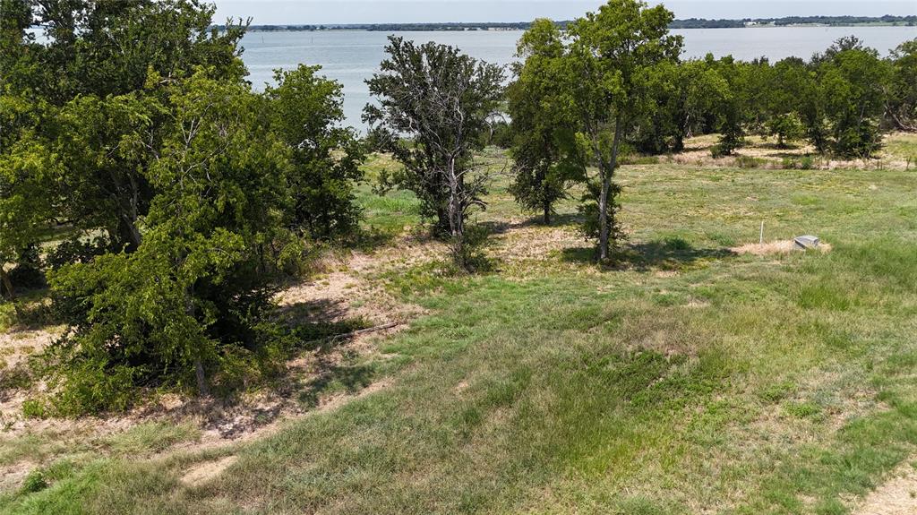 Lot 32 Opal Drive - Photo 10