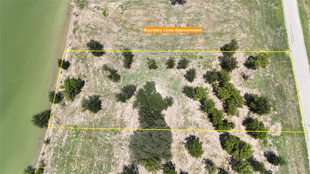 Lot 32 Opal Drive - Photo 11