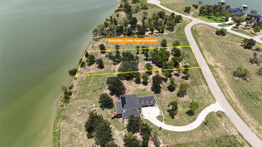 Lot 32 Opal Drive - Photo 12