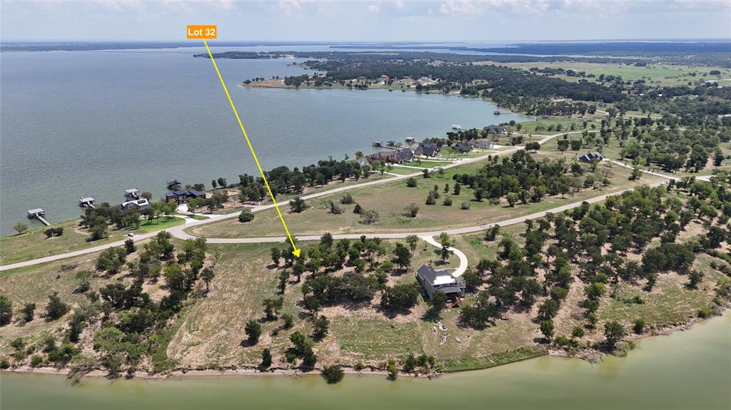 Lot 32 Opal Drive - Photo 13