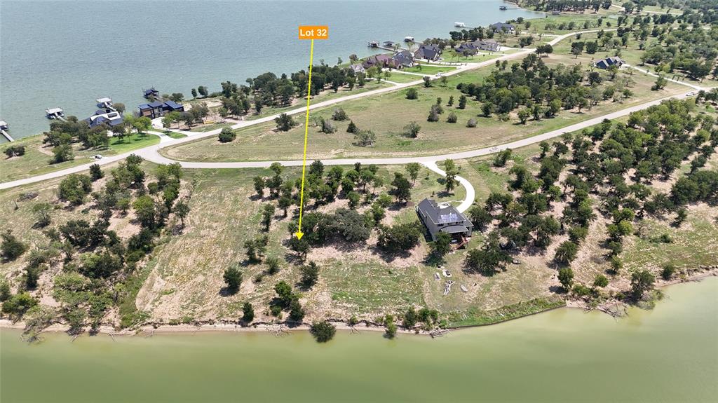 Lot 32 Opal Drive - Photo 14