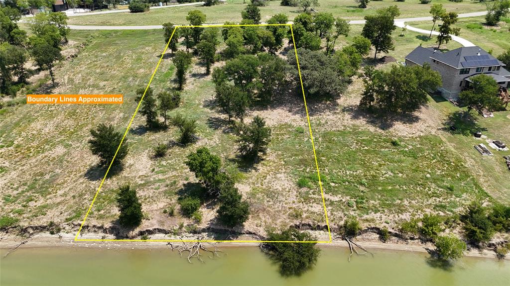 Lot 32 Opal Drive - Photo 15