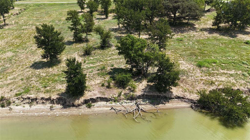 Lot 32 Opal Drive - Photo 16