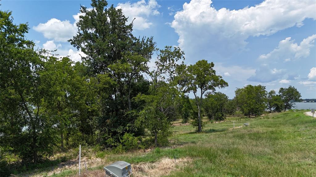 Lot 32 Opal Drive - Photo 18