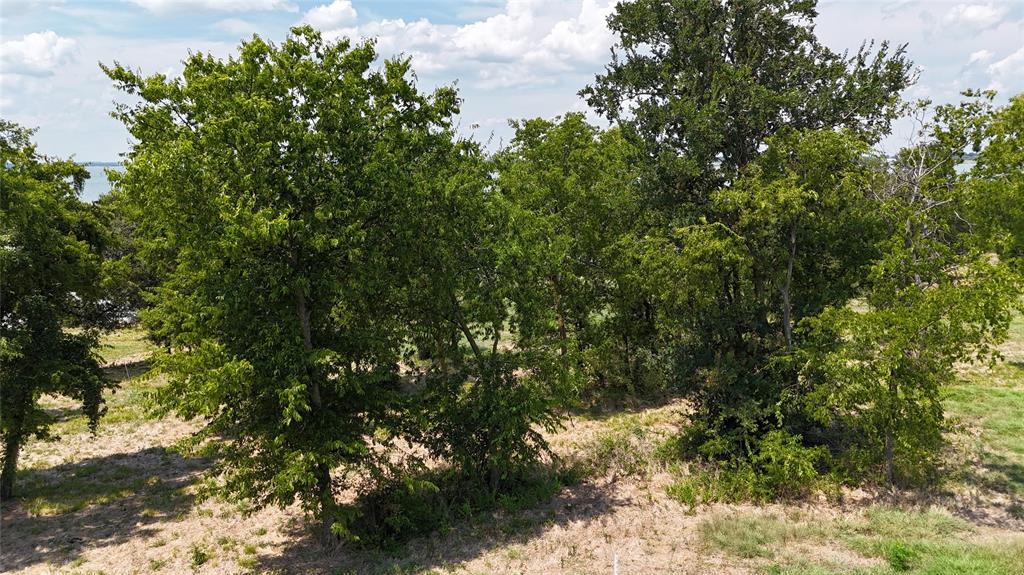 Lot 32 Opal Drive - Photo 19
