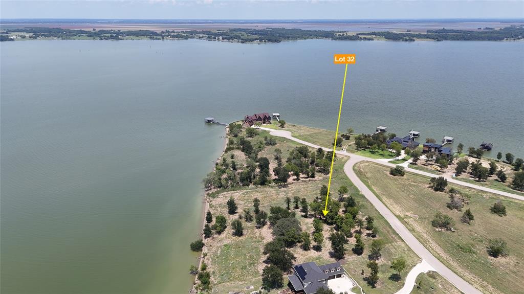 Lot 32 Opal Drive - Photo 20