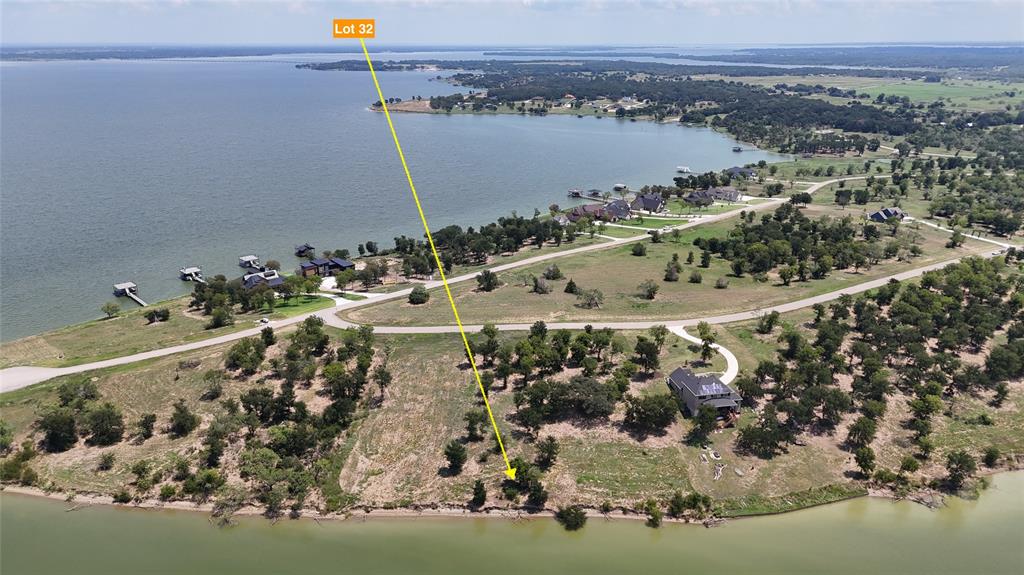 Lot 32 Opal Drive - Photo 21