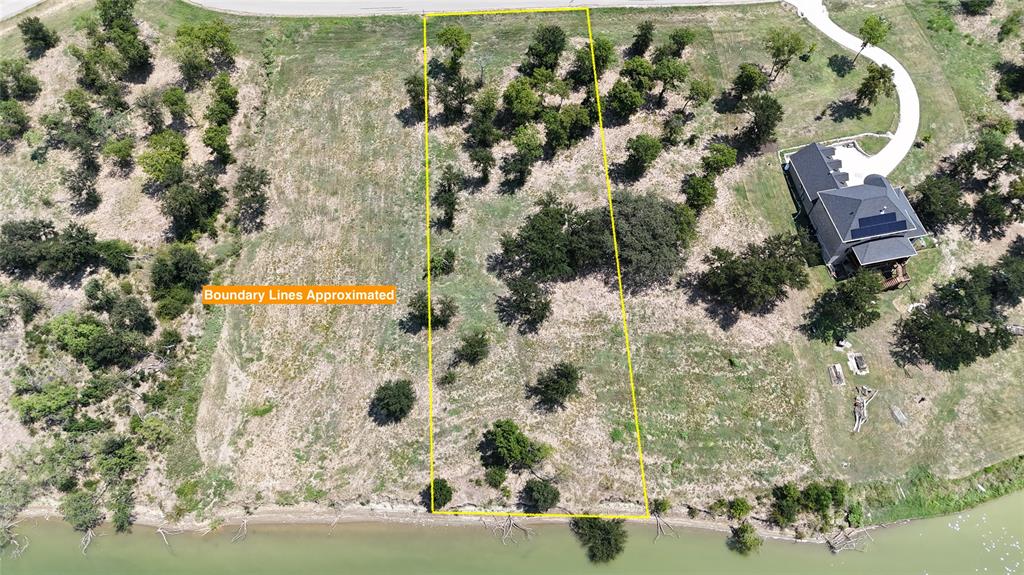 Lot 32 Opal Drive - Photo 22