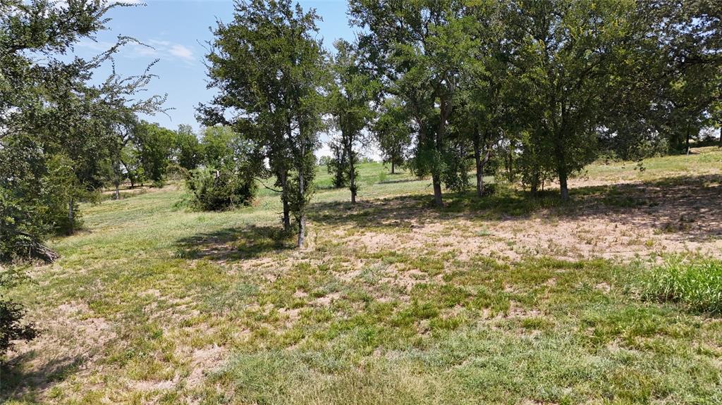 Lot 32 Opal Drive - Photo 27