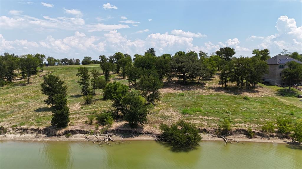 Lot 32 Opal Drive - Photo 3