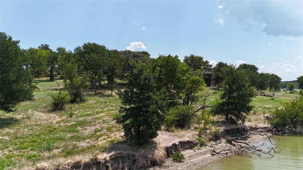 Lot 32 Opal Drive - Photo 30