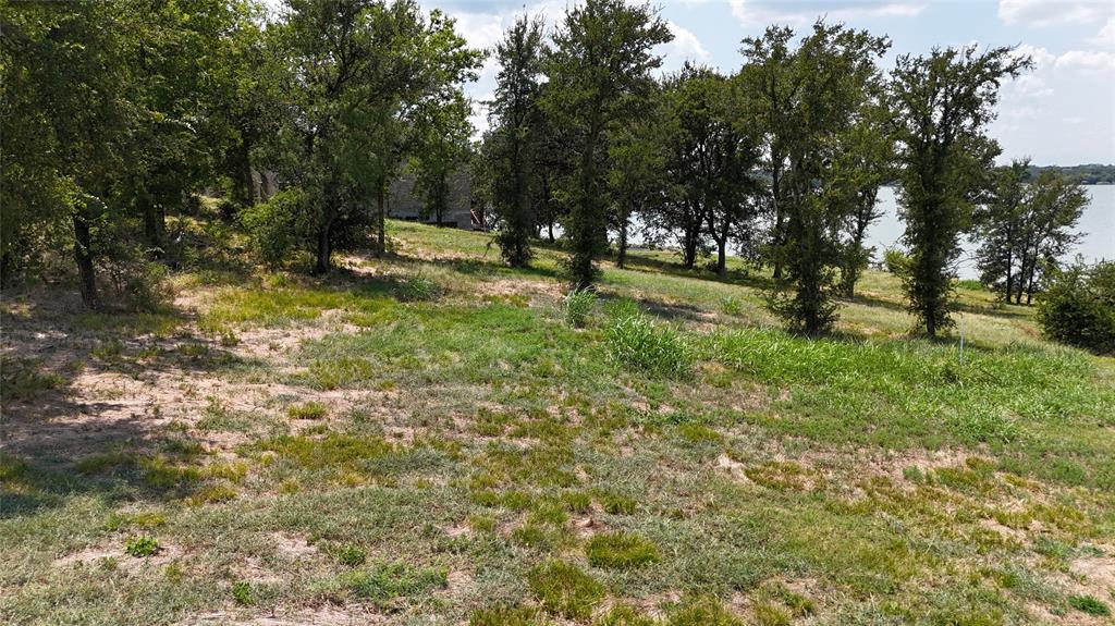 Lot 32 Opal Drive - Photo 31