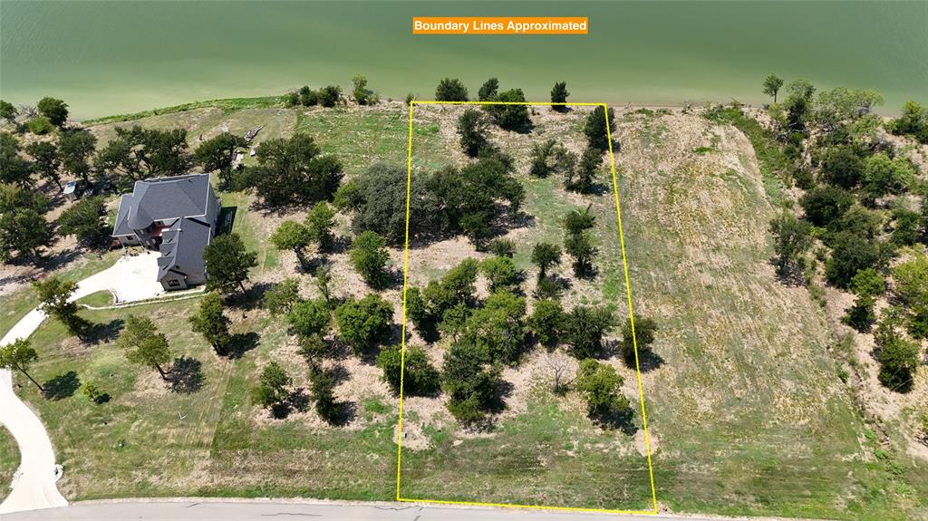 Lot 32 Opal Drive - Photo 33