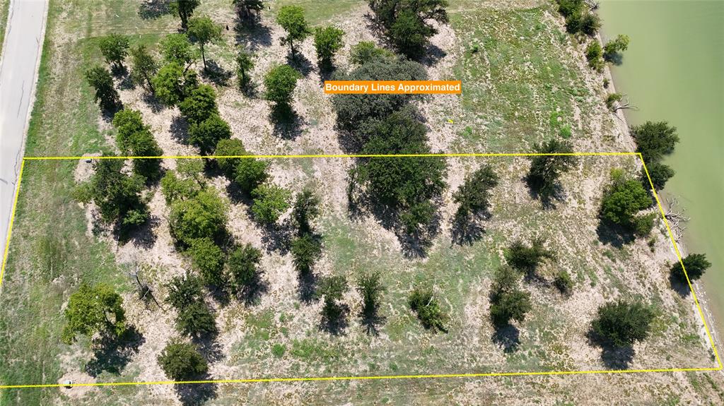 Lot 32 Opal Drive - Photo 36