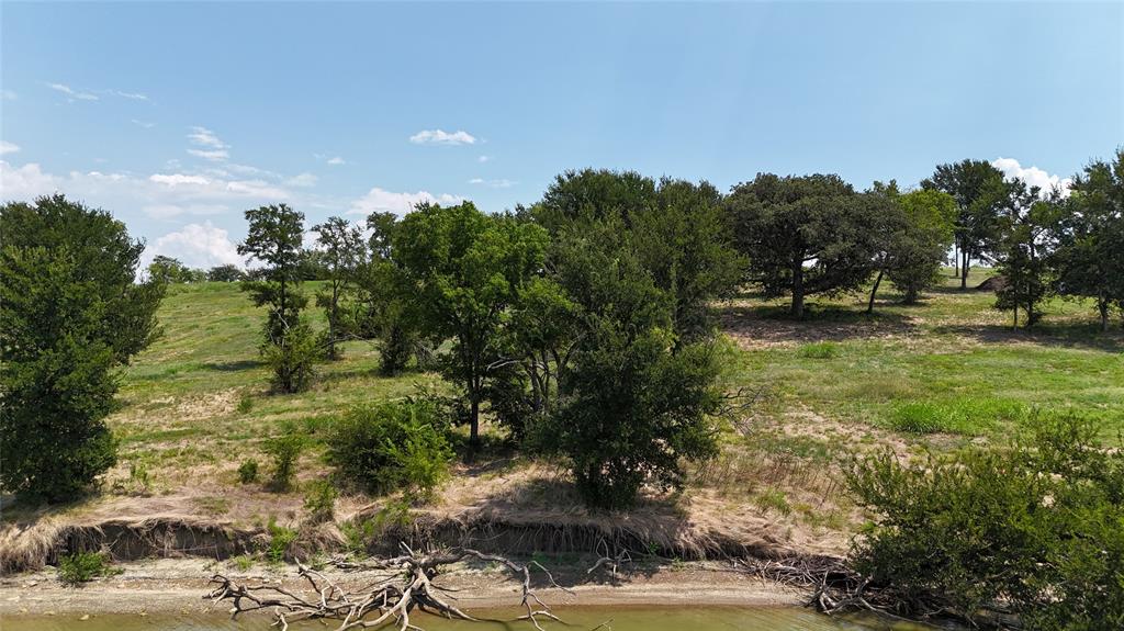 Lot 32 Opal Drive - Photo 37