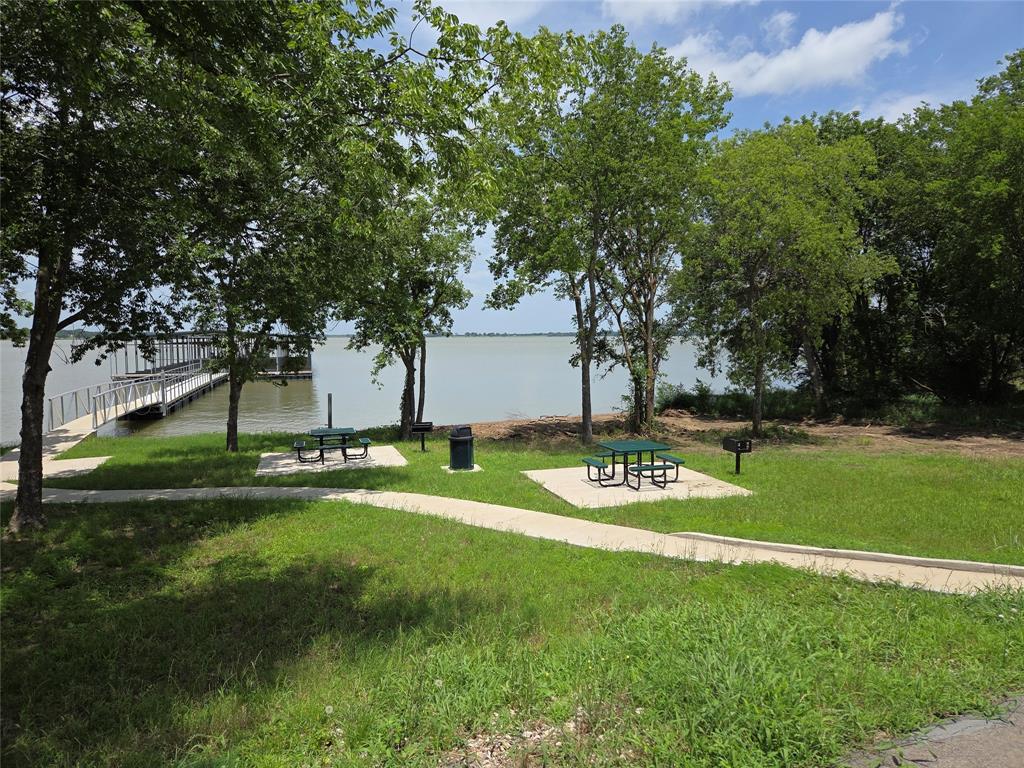 Lot 32 Opal Drive - Photo 38
