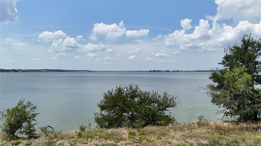 Lot 32 Opal Drive - Photo 4