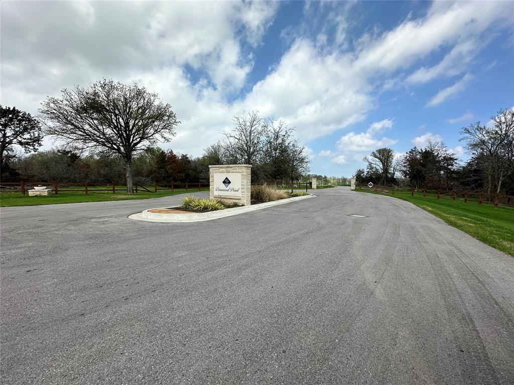 Lot 32 Opal Drive - Photo 40