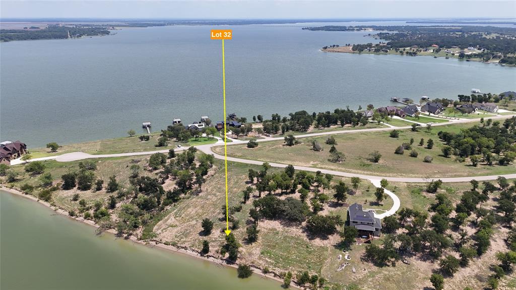 Lot 32 Opal Drive - Photo 5