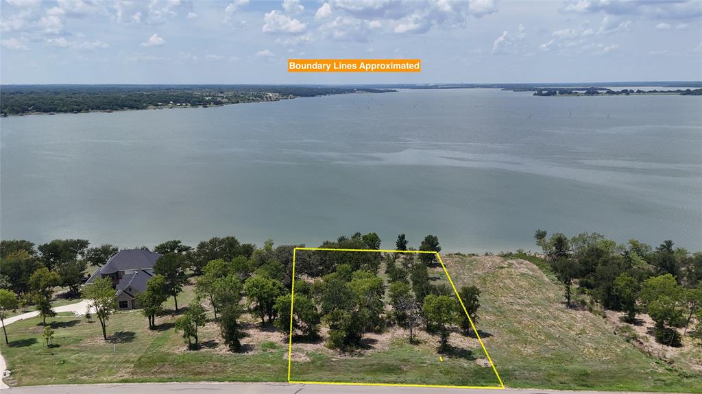 Lot 32 Opal Drive - Photo 6